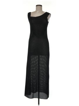 Motel Cocktail Dress (view 1)