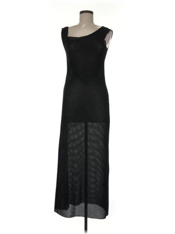 Motel Cocktail Dress (view 1)