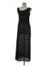 Motel Black Cocktail Dress Size M - photo 1