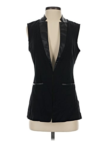 Nordstrom Rack Tuxedo Vest (view 1)