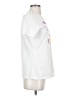 Hello Kitty White Short Sleeve T-Shirt Size S - photo 4