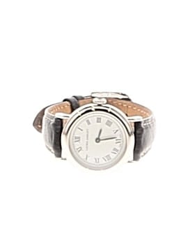 Laura Ashley Watch (view 1)