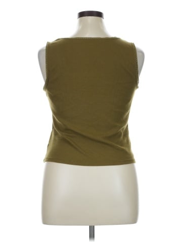 Old Navy Sleeveless Top (view 2)