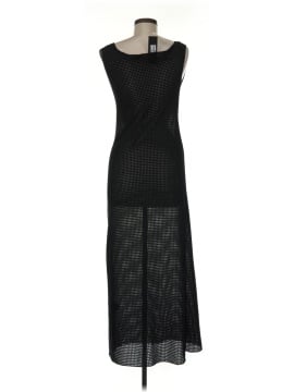 Motel Cocktail Dress (view 2)