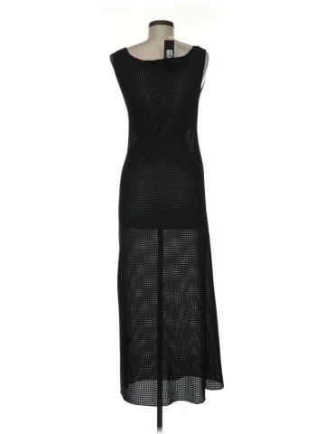Motel Cocktail Dress (view 2)
