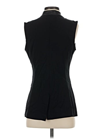 Nordstrom Rack Tuxedo Vest (view 2)
