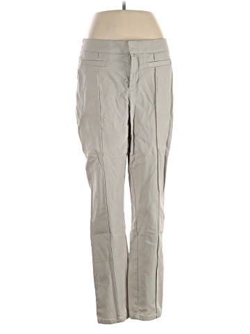 DKNYC Casual Pants (view 1)