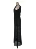 Motel Black Cocktail Dress Size M - photo 5