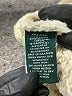 Ralph by Ralph Lauren Ivory Pullover Sweater Size P (petite) - photo 8