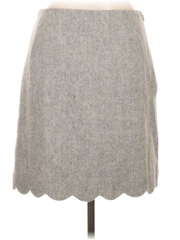 Talbots Casual Skirt (view 1)