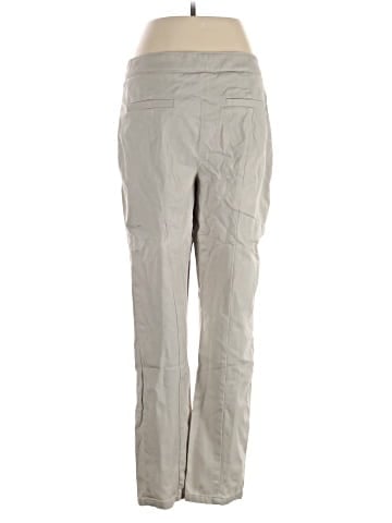 DKNYC Casual Pants (view 2)