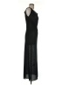 Motel Black Cocktail Dress Size M - photo 4