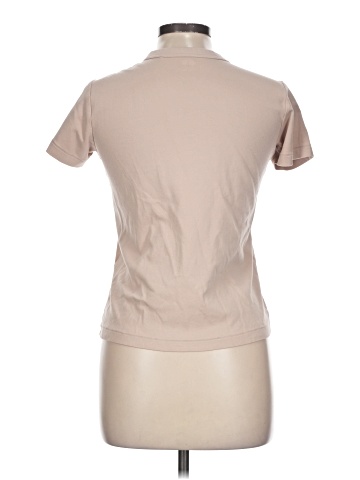 Uniqlo U Short Sleeve Turtleneck (view 2)