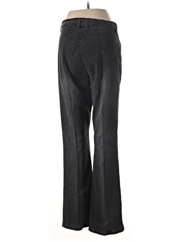 Forenza Jeans (view 2)