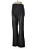 Forenza Black Jeans Size 28 waist - photo 2