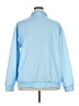 Unbranded Blue Cardigan Size 3X - photo 2