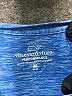 Vineyard Vines Performance Blue Active T-Shirt Size M - photo 7