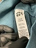 JoyLab Teal Active Pants Size L - photo 7