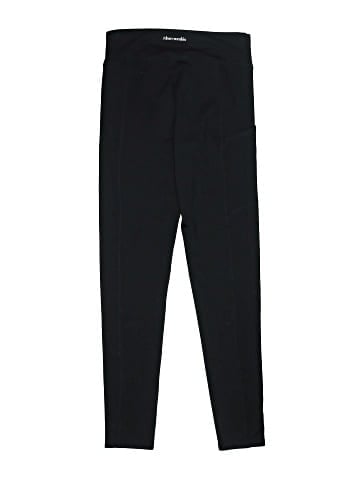 Abercrombie Active Pants (view 2)