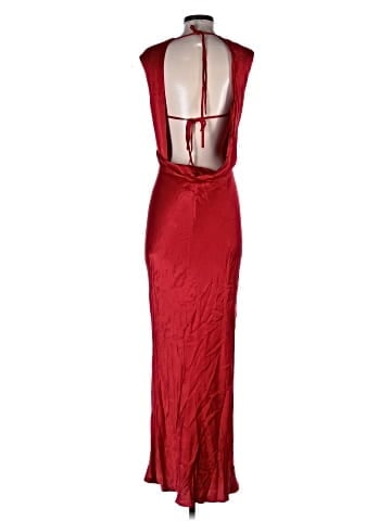 Shona Joy Cocktail Dress (view 2)