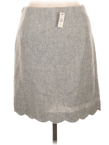 Talbots Casual Skirt (view 2)