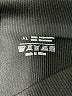 Halara Black Active Pants Size XL - photo 7