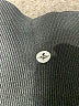 Halara Black Active Pants Size XL - photo 8
