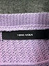 Vero Moda Purple Cardigan Size XL - photo 7