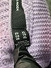 Vero Moda Purple Cardigan Size XL - photo 10