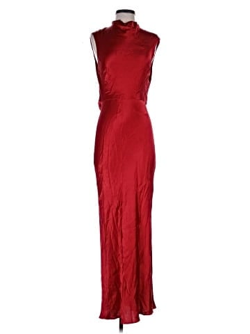 Shona Joy Cocktail Dress (view 1)