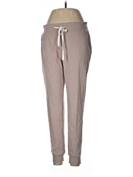 Old Navy Casual Pants (view 1)