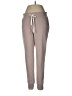 Old Navy Gray Casual Pants Size M - photo 1