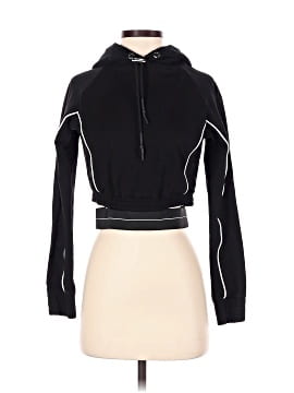 Maniere De V Oi R Pullover Sweater