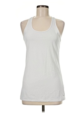 Calia By Carrie Underwood Active Tank