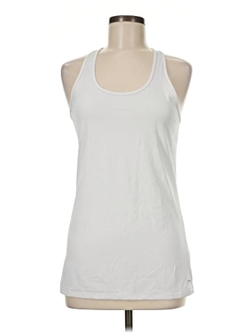 Calia by Carrie Underwood Active Tank (view 1)