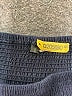 Unbranded Blue Casual Pants Size S - photo 7