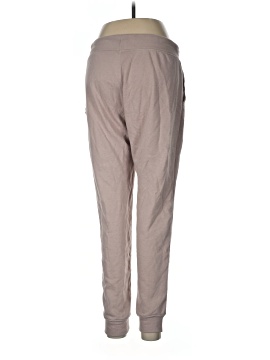 Old Navy Casual Pants (view 2)