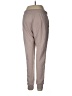 Old Navy Gray Casual Pants Size M - photo 2