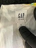 Gap Kids Floral White Dress Size M (kids) - photo 3