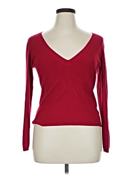 Ann Taylor Loft Cardigan