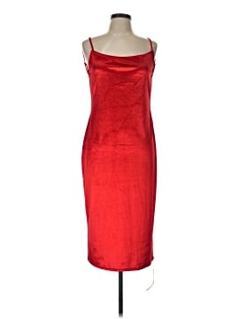 Reformation Cocktail Dress (view 1)