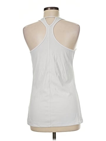Calia by Carrie Underwood Active Tank (view 2)