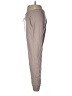 Old Navy Gray Casual Pants Size M - photo 5