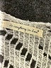 Do Everything in Love Silver Cardigan One size - photo 8