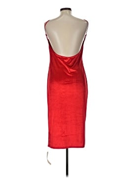 Reformation Cocktail Dress (view 2)