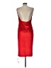 Reformation Red Cocktail Dress Size L - photo 2