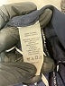 Vince Camuto 100% Polyester Stripes Blue Casual Pants Size M - photo 8