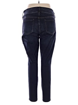 Torrid Jeans (view 2)