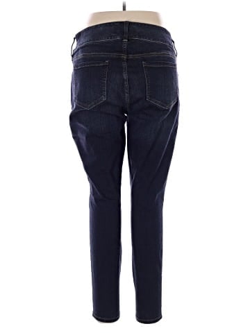 Torrid Jeans (view 2)