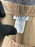 Comfy U.S.A. Tan Khakis Size L - photo 7